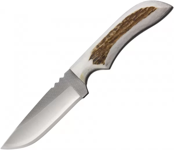 Anza Fixed Blade knives AZJWK4FE