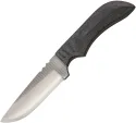 Anza Fixed Blade - AZJWK4M