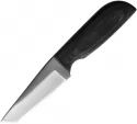 Anza Fixed Blade Micarta - AZJWKR1M