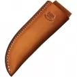 Anza Fixed Blade Micarta knives AZJWKR1M