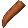 Anza Fixed Blade LJ Bone knives AZJWKR2LJB