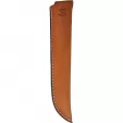 Anza Fillet Knife Full Elk knives AZLFFE