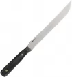 Anza Fillet Knife Micarta - AZLFM