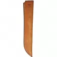 Anza Fillet Knife Micarta knives AZLFM