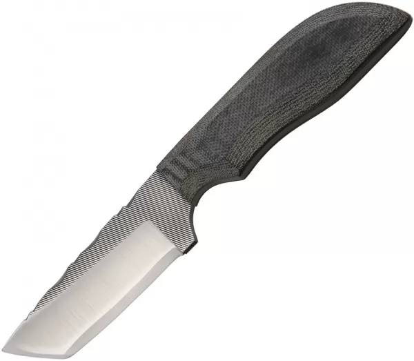 Anza Fixed Blade knives AZMC2M