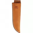 Anza Fixed Blade Full Elk knives AZMC4FE