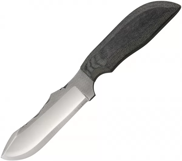 Anza Fixed Blade knives AZMC4M