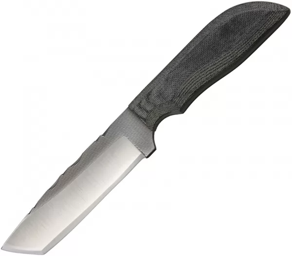 Anza Fixed Blade knives AZMC7M