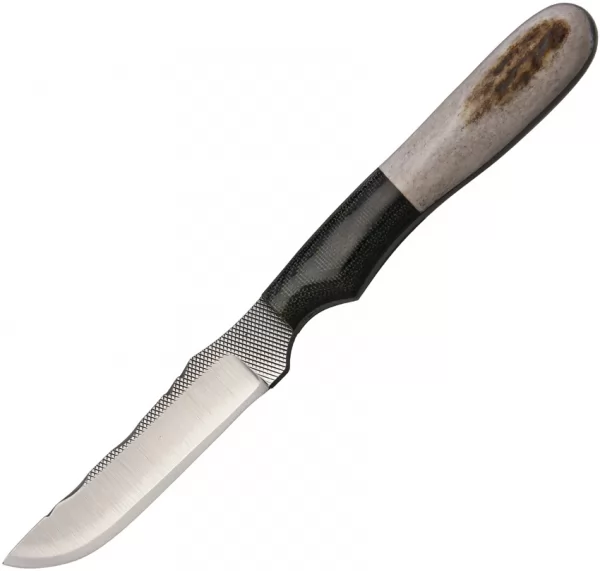 Anza Fixed Blade knives AZNKE