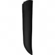 Anza Pig Slayer Micarta knives AZPSM