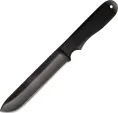 Anza Ranger R with Micarta Handle
