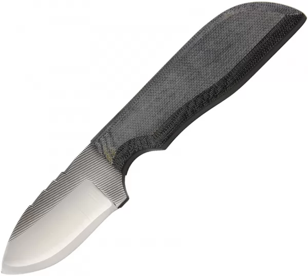 Anza Fixed Blade knives AZSM