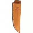 Anza Fixed Blade Full Elk knives AZSP3FE