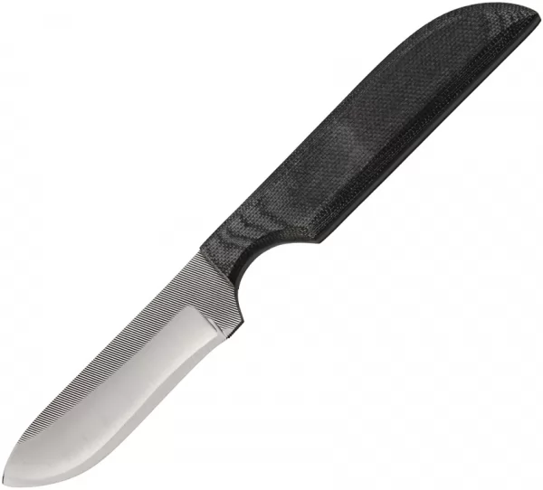 Anza Fixed Blade knives AZSP3M