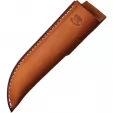 Anza SWAT Fixed Blade Blue-Black knives AZSWATBBW