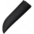Anza SWAT Fixed Blade Micarta knives AZSWATM