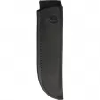 Anza Tracker Elk And Micarta knives AZTE