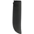 Anza Tracker Fixed Blade Full Elk knives AZTFE