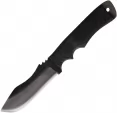 Anza Tracker Micarta - AZTM