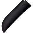 Anza Tracker Micarta knives AZTM