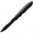 Anza Tracker Micarta knives AZTM