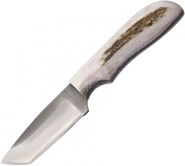 Anza Fixed Blade knives AZWK1FE