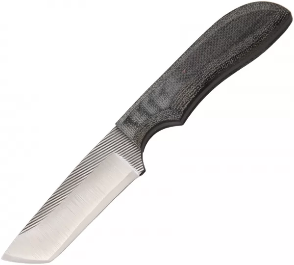 Anza Fixed Blade knives AZWK1M