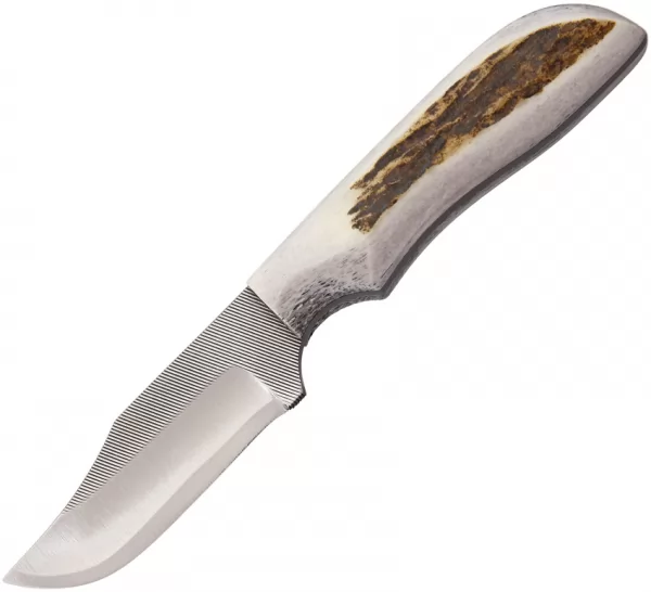 Anza Fixed Blade knives AZWK2FE