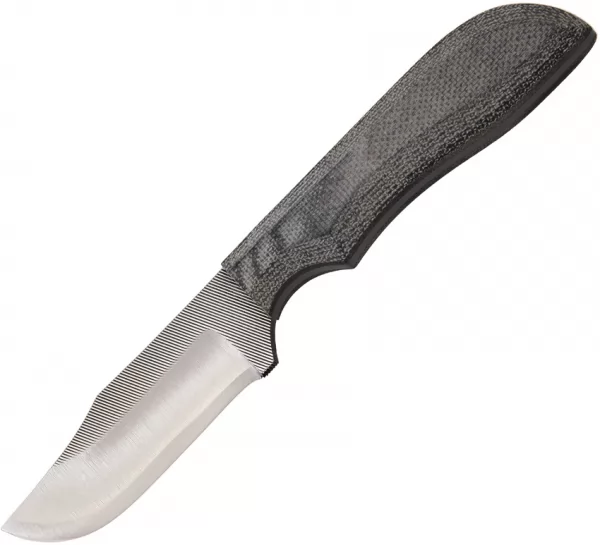 Anza Fixed Blade knives AZWK2M