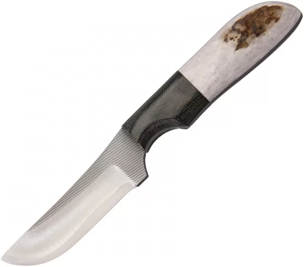 Anza Fixed Blade knives AZWK3E