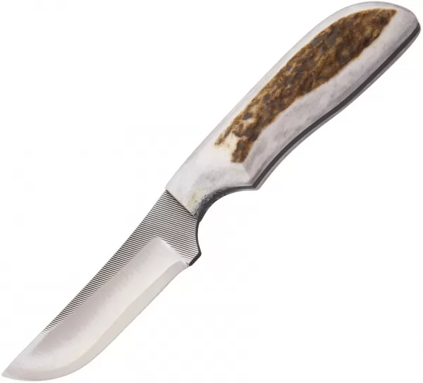 Anza Fixed Blade knives AZWK3FE