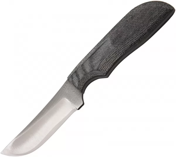 Anza Fixed Blade knives AZWK3M