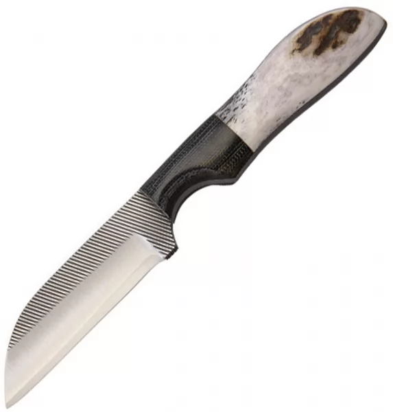 Anza Fixed Blade knives AZWK4E