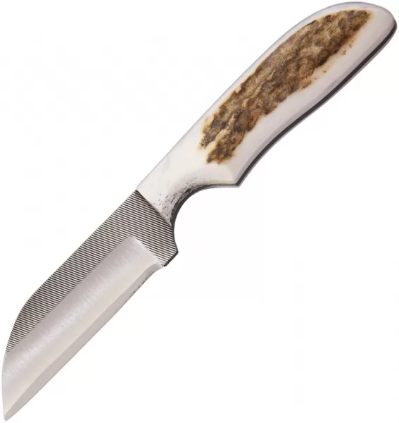 Anza Fixed Blade knives AZWK4FE