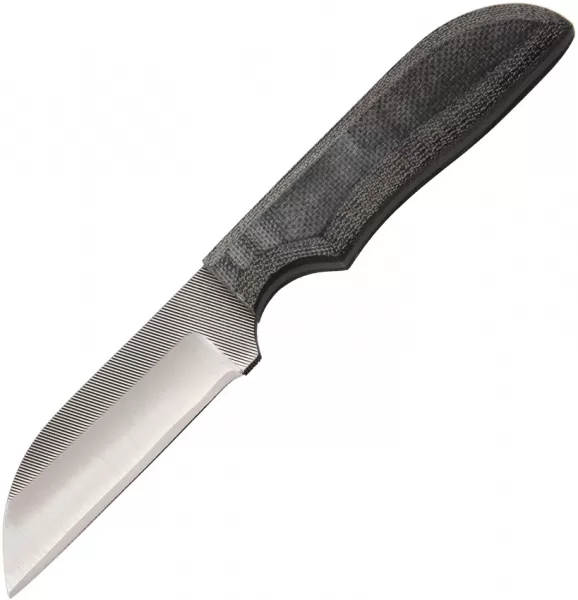 Anza Fixed Blade knives AZWK4M