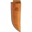 Anza Fixed Blade Full Elk knives AZWK5FE
