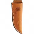 Anza Fixed Blade Micarta knives AZWK5M