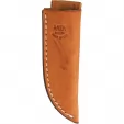 Anza Fixed Blade Micarta knives AZWK6M