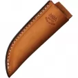Anza Fixed Blade LJ Bone knives AZWKR1LJB