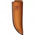 Anza Fixed Blade LJ Bone knives AZWKR2LJB