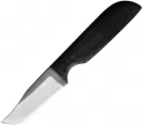 Anza Fixed Blade Micarta - AZWKR2M