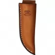 Anza Fixed Blade LJ Bone knives AZWKR3LJB