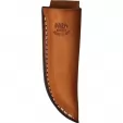 Anza Fixed Blade Bone knives AZWKR6LJB
