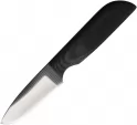 Anza Fixed Blade Micarta - AZWKR6M