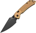 Tenable Knives Fenrir - B1034H11