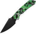 Tenable Knives Fenrir - B1034H13
