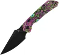 Tenable Knives Fenrir - B1034H17
