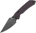 Tenable Knives Fenrir - B1034H1