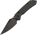 Tenable Knives Fenrir - B1034H4