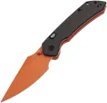Tenable Knives Fenrir - B1034H5